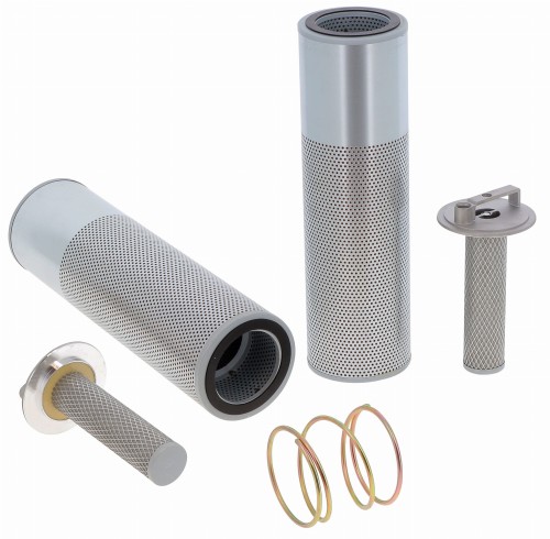 Filtr hydrauliczny SH60793 Hifi Filter