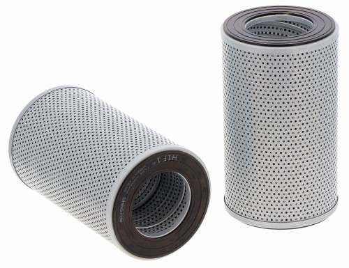 Filtr hydrauliczny SH60795 Hifi Filter