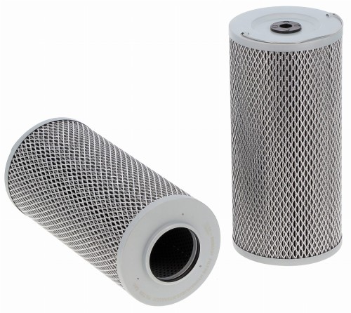 Filtr hydrauliczny SH60797 Hifi Filter
