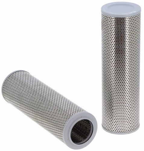 Filtr hydrauliczny SH60799 Hifi Filter