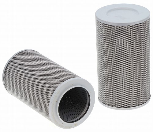 Filtr hydrauliczny SH60800 Hifi Filter
