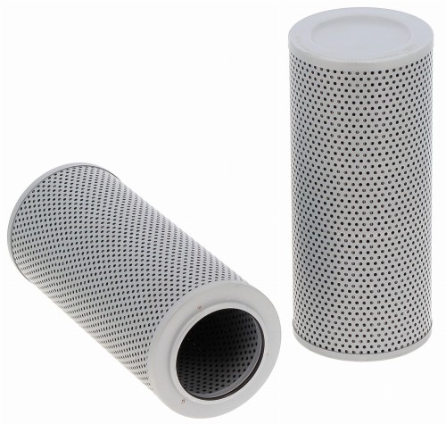 Filtr hydrauliczny SH60802 Hifi Filter