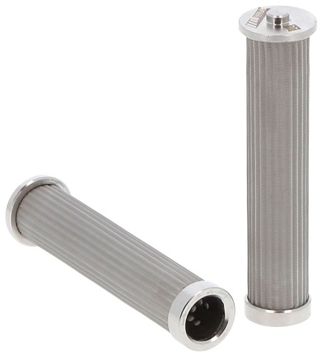 Filtr hydrauliczny SH60431 Hifi Filter