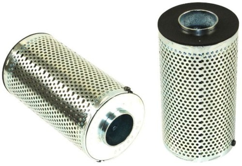 Filtr hydrauliczny SH60430 Hifi Filter