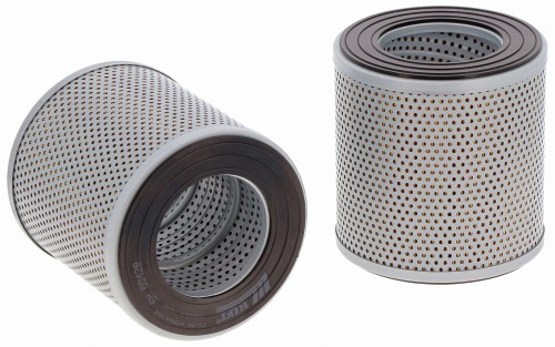 Filtr hydrauliczny SH60428 Hifi Filter