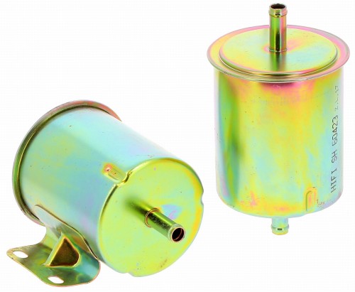 Filtr hydrauliczny SH60423 Hifi Filter