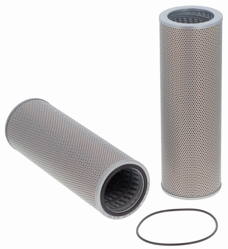 Filtr hydrauliczny SH60418 Hifi Filter