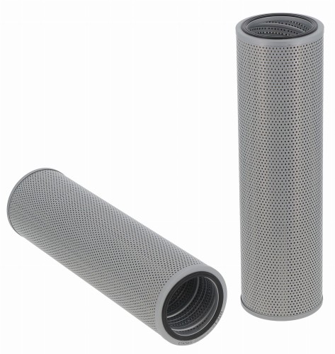 Filtr hydrauliczny SH60413 Hifi Filter