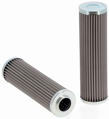 Filtr hydrauliczny SH60408 Hifi Filter