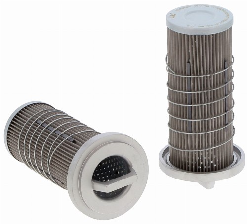 Filtr hydrauliczny SH60398 Hifi Filter