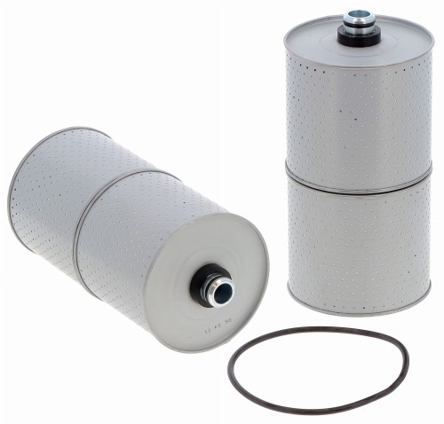 Filtr hydrauliczny SH60388 Hifi Filter