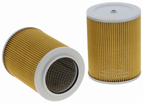 Filtr hydrauliczny SH60386 Hifi Filter