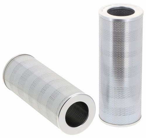 Filtr hydrauliczny SH60366 Hifi Filter