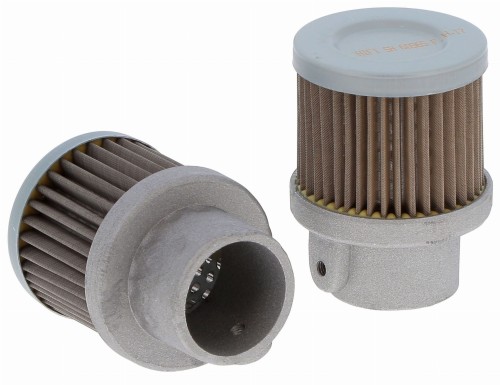 Filtr hydrauliczny SH60365 Hifi Filter