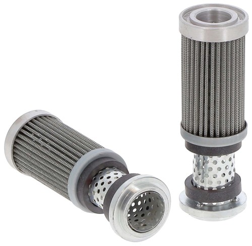 Filtr hydrauliczny SH60362 Hifi Filter