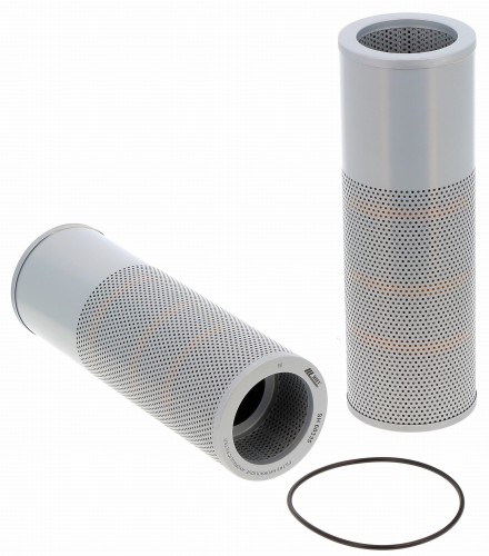 Filtr hydrauliczny SH60335 Hifi Filter