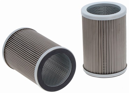 Filtr hydrauliczny SH60329 Hifi Filter