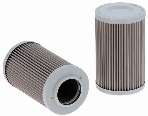 Filtr hydrauliczny skrzyni biegów SH60803 Hifi Filter