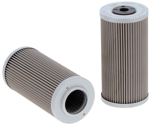 Filtr hydrauliczny skrzyni biegów SH60804 Hifi Filter