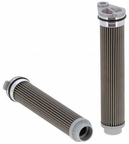 Filtr hydrauliczny SH60551 Hifi Filter