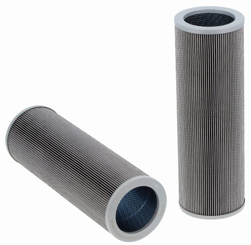 Filtr hydrauliczny SH60542 Hifi Filter