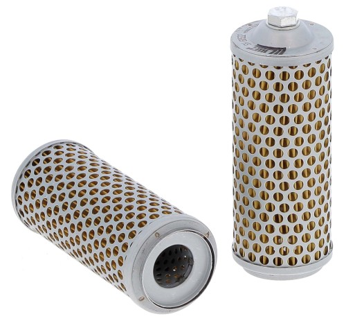 Filtr hydrauliczny SH60522 Hifi Filter