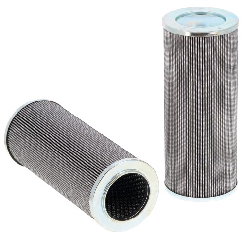 Filtr hydrauliczny SH60516 Hifi Filter