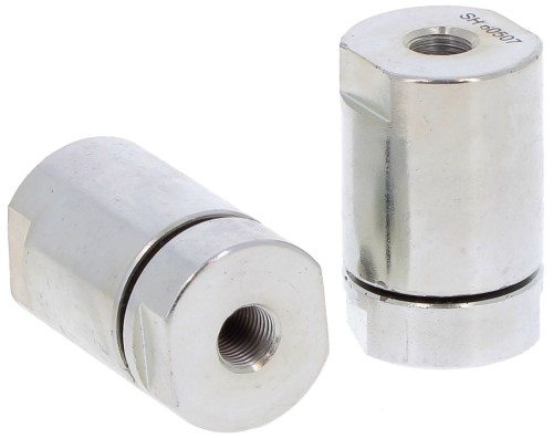 Filtr hydrauliczny SH60507 Hifi Filter do JCB JS 115, JS 130, JS 160 NC, JS 160 LC, JS 160 SC Auto AMS