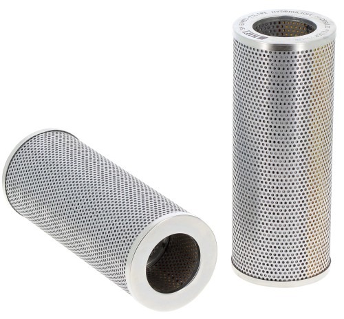 Filtr hydrauliczny SH60493 Hifi Filter