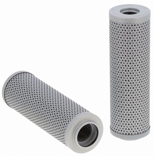 Filtr hydrauliczny SH60488 Hifi Filter