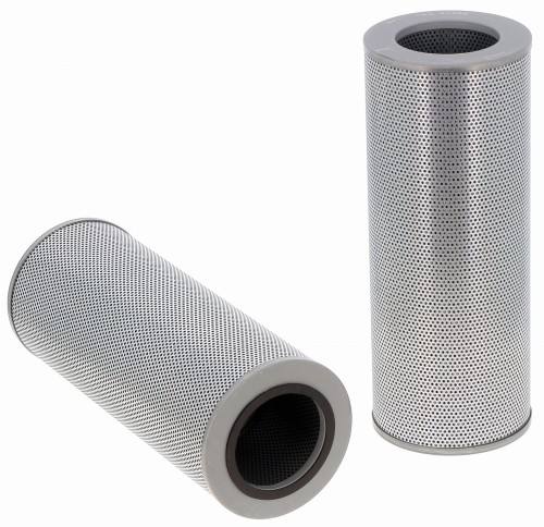 Filtr hydrauliczny SH60486 Hifi Filter