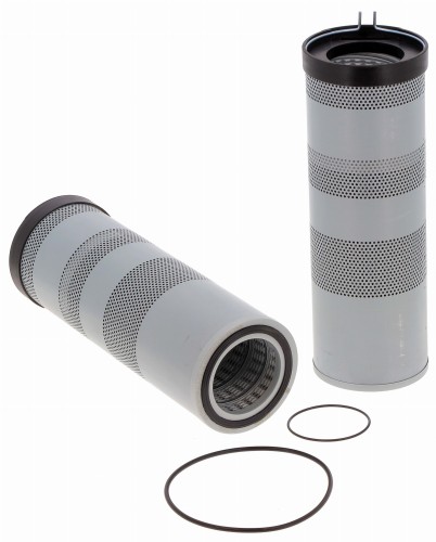 Filtr hydrauliczny SH60482 Hifi Filter