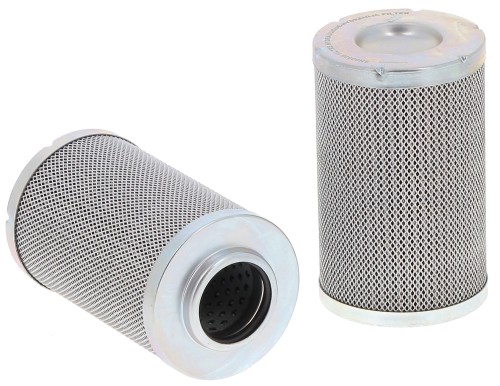 Filtr hydrauliczny sterowania SH60805 Hifi Filter
