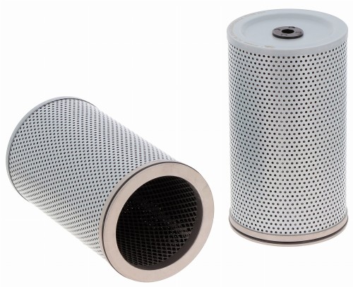 Filtr hydrauliczny SH60809 Hifi Filter