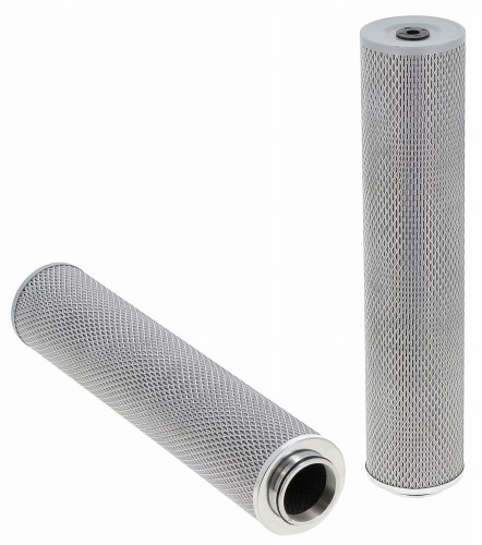 Filtr hydrauliczny SH60810 Hifi Filter
