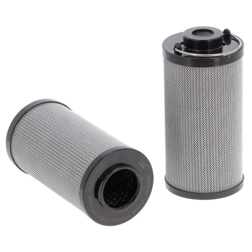 Filtr hydrauliczny SH60817 Hifi Filter