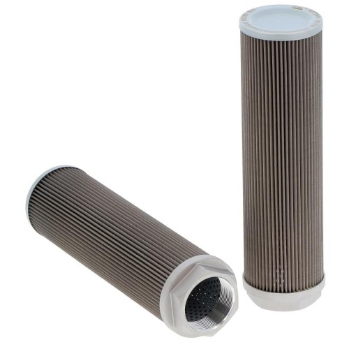 Filtr hydrauliczny SH60819 Hifi Filter