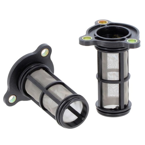 Filtr hydrauliczny SH60783 Hifi Filter