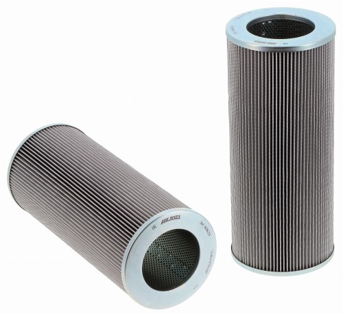Filtr hydrauliczny SH60633 Hifi Filter