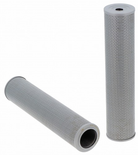 Filtr hydrauliczny SH60637 Hifi Filter