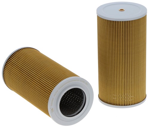 Filtr hydrauliczny SH60647 Hifi Filter