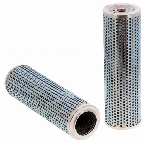 Filtr hydrauliczny SH60649 Hifi Filter