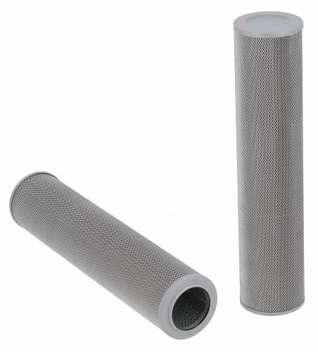 Filtr hydrauliczny SH60651 Hifi Filter