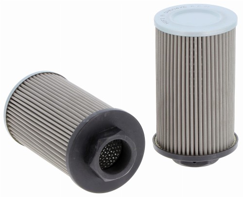 Filtr hydrauliczny SH60476 Hifi Filter
