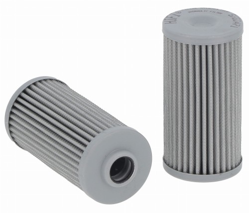 Filtr hydrauliczny sterowania SH60471 Hifi Filter