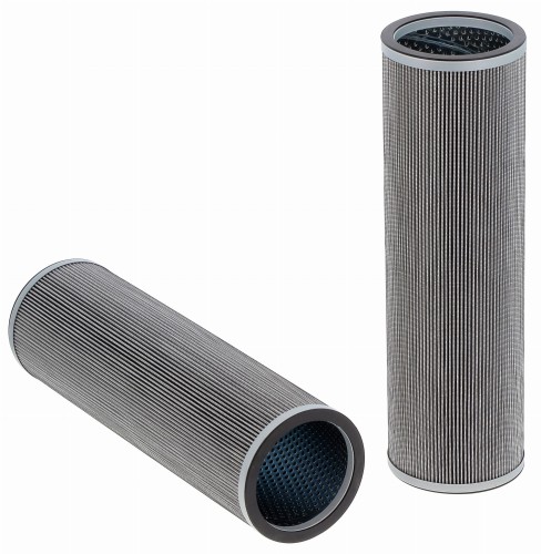 Filtr hydrauliczny SH60470 Hifi Filter do Case CX 700, 470, 350, 750