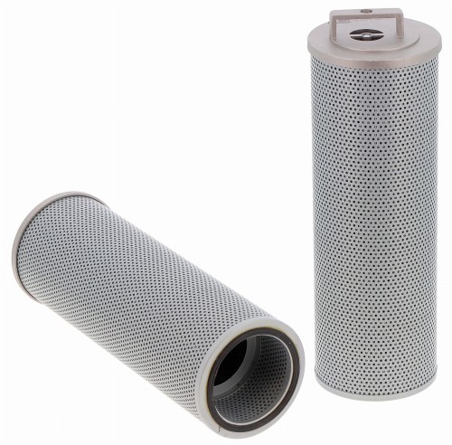 Filtr hydrauliczny SH60659 Hifi Filter