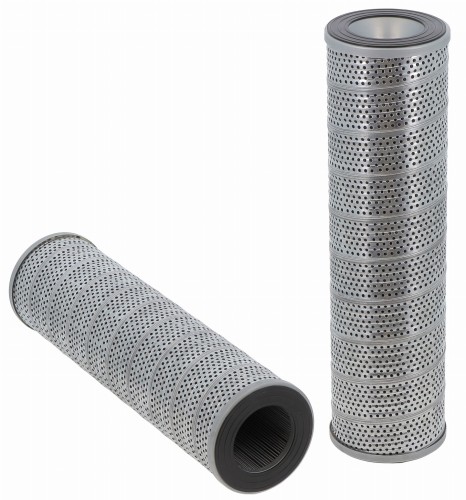 Filtr hydrauliczny SH60462 Hifi Filter