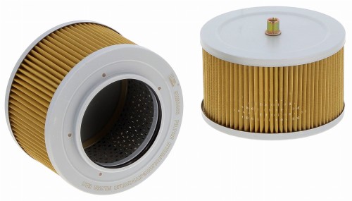 Filtr hydrauliczny SH60453 Hifi Filter