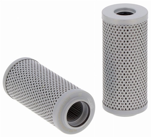 Filtr hydrauliczny SH60448 Hifi Filter